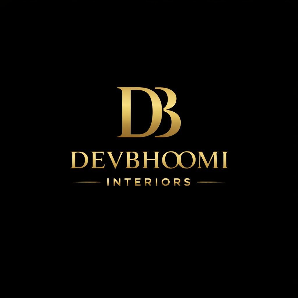 Devbhoomi Interiors - Best Interior Designer in Haldwani