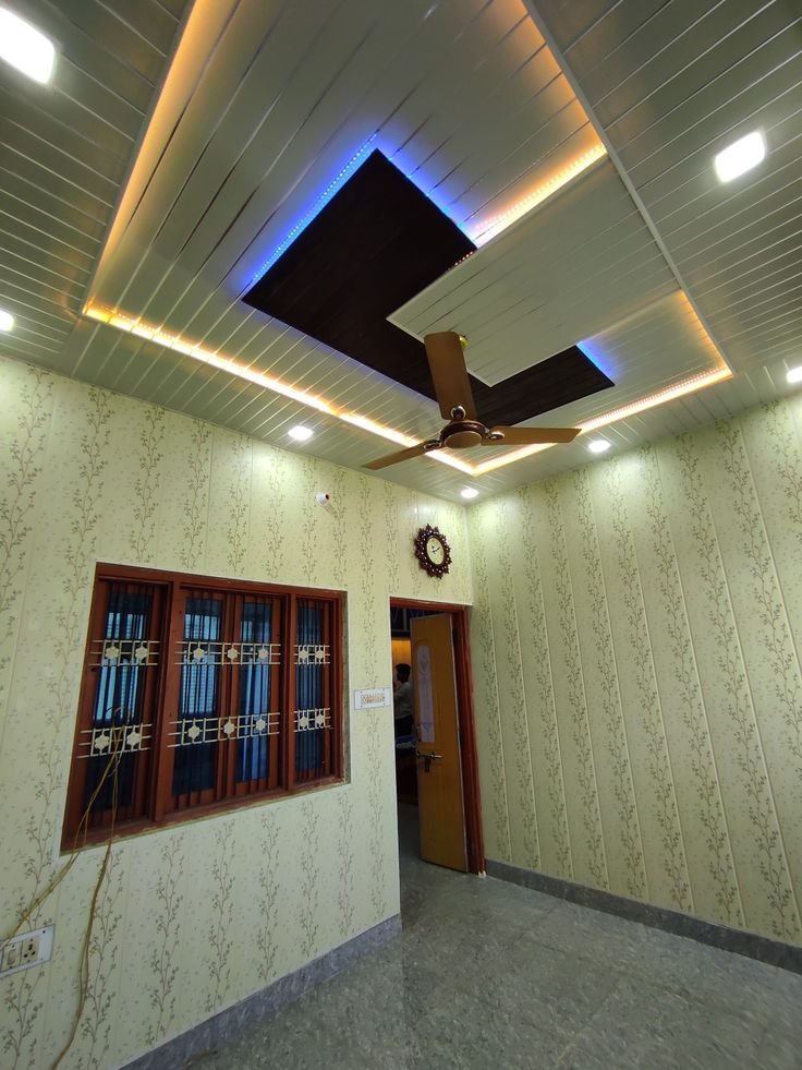 Home Interior Haldwani